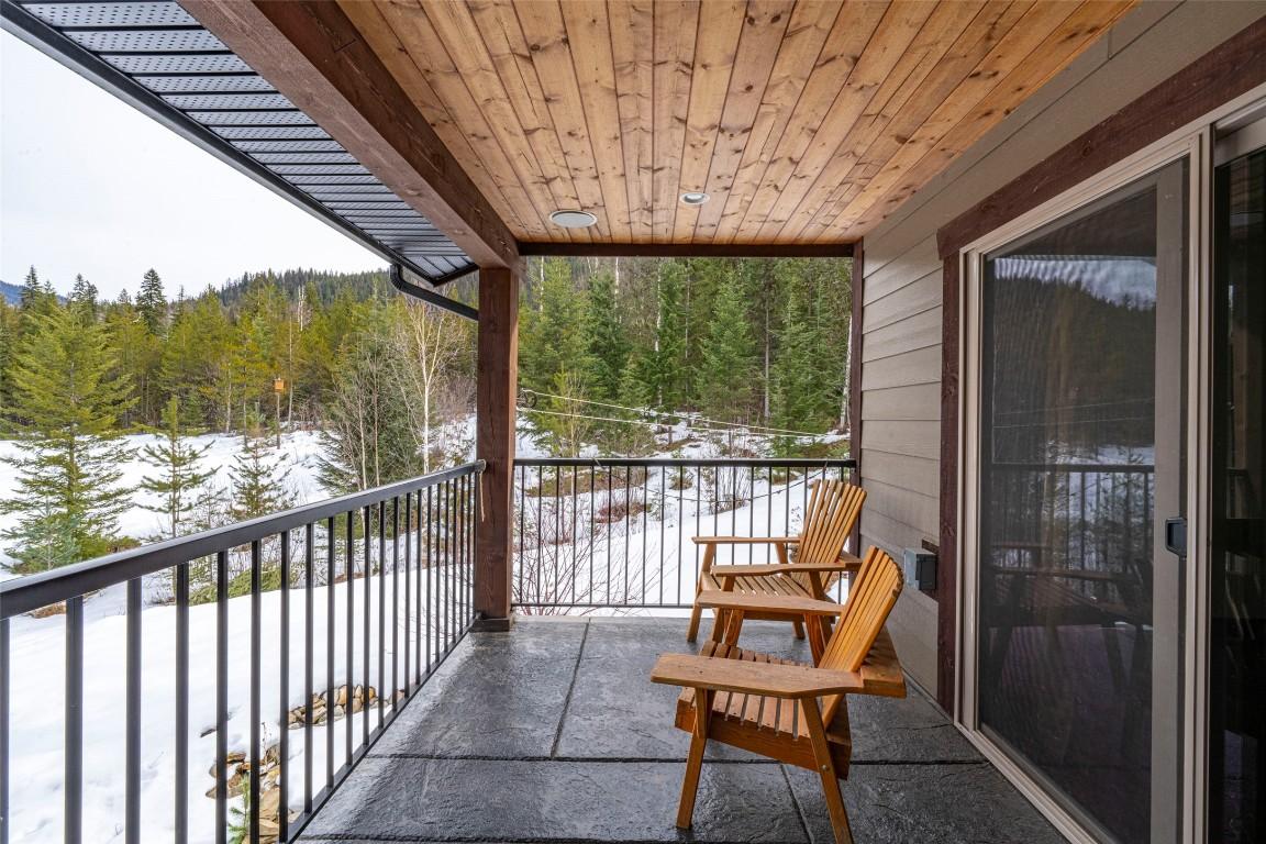 









1433


Sugar Lake

Road,
Cherryville,




BC
V0E 2G2

