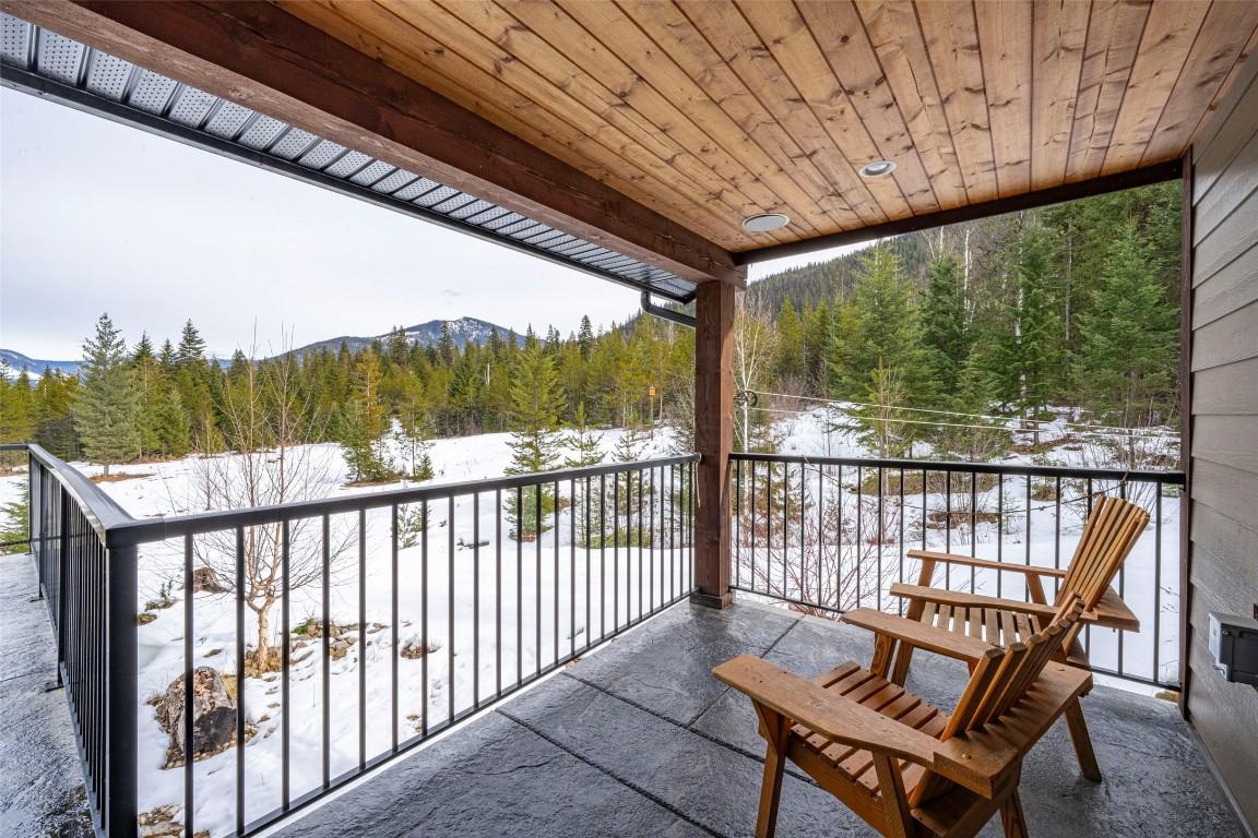 









1433


Sugar Lake

Road,
Cherryville,




BC
V0E 2G2

