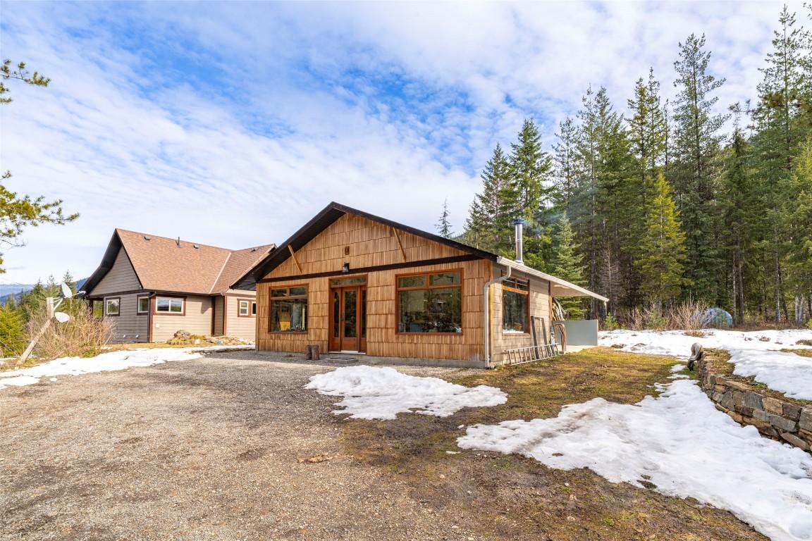 









1433


Sugar Lake

Road,
Cherryville,




BC
V0E 2G2

