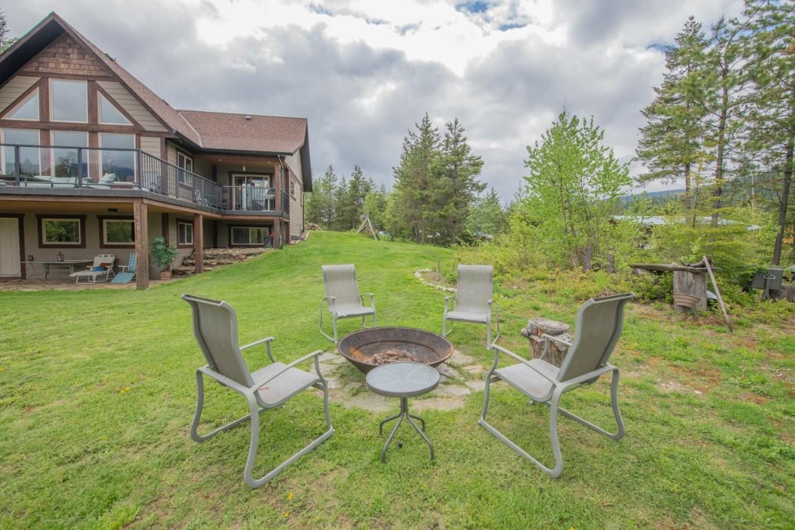 









1433


Sugar Lake

Road,
Cherryville,




BC
V0E 2G2

