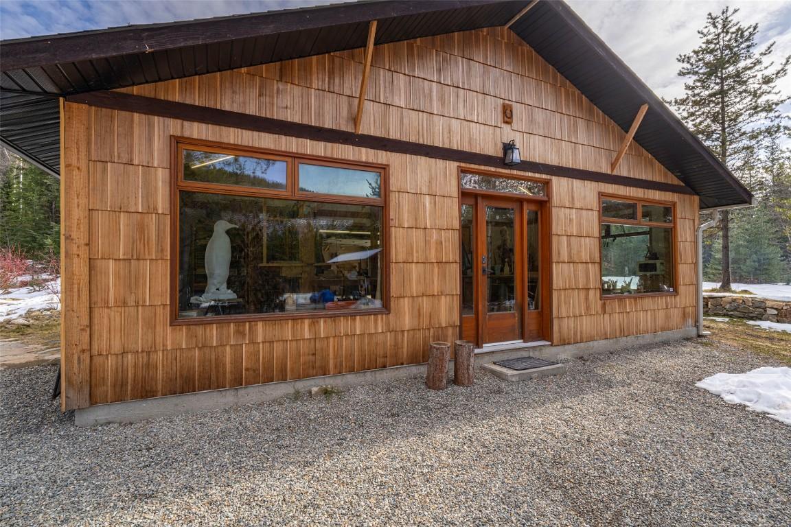 









1433


Sugar Lake

Road,
Cherryville,




BC
V0E 2G2

