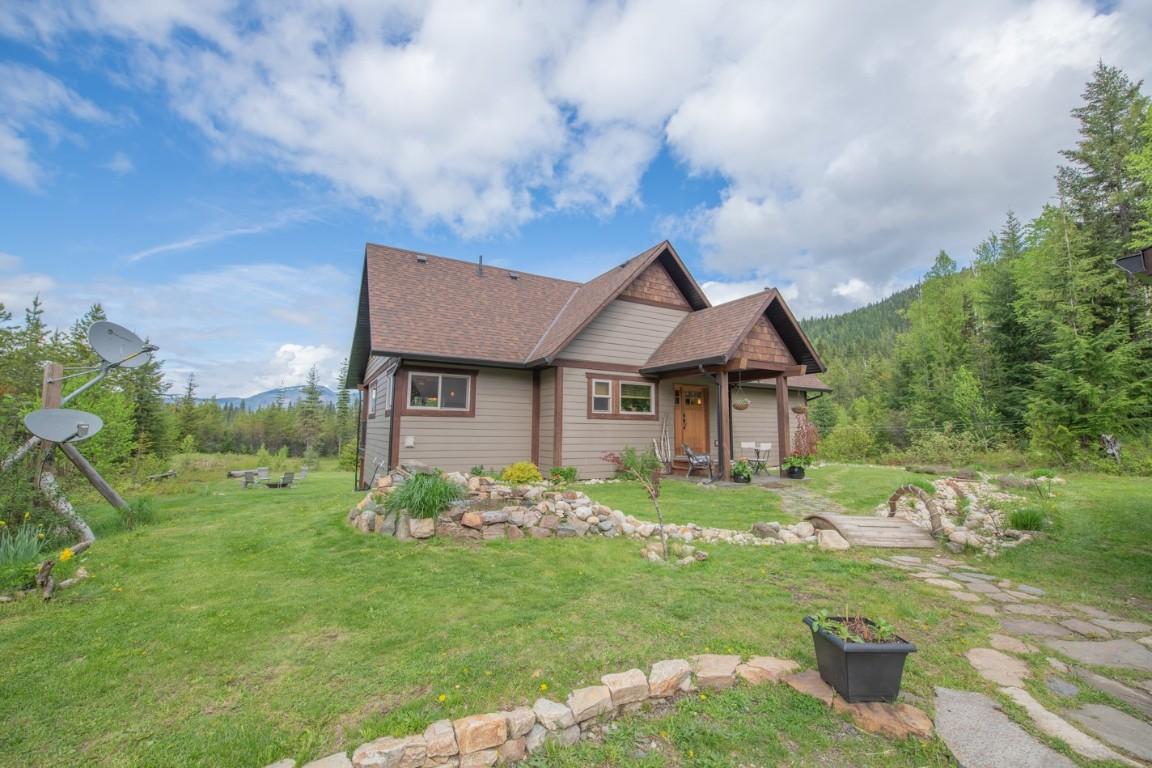









1433


Sugar Lake

Road,
Cherryville,




BC
V0E 2G2

