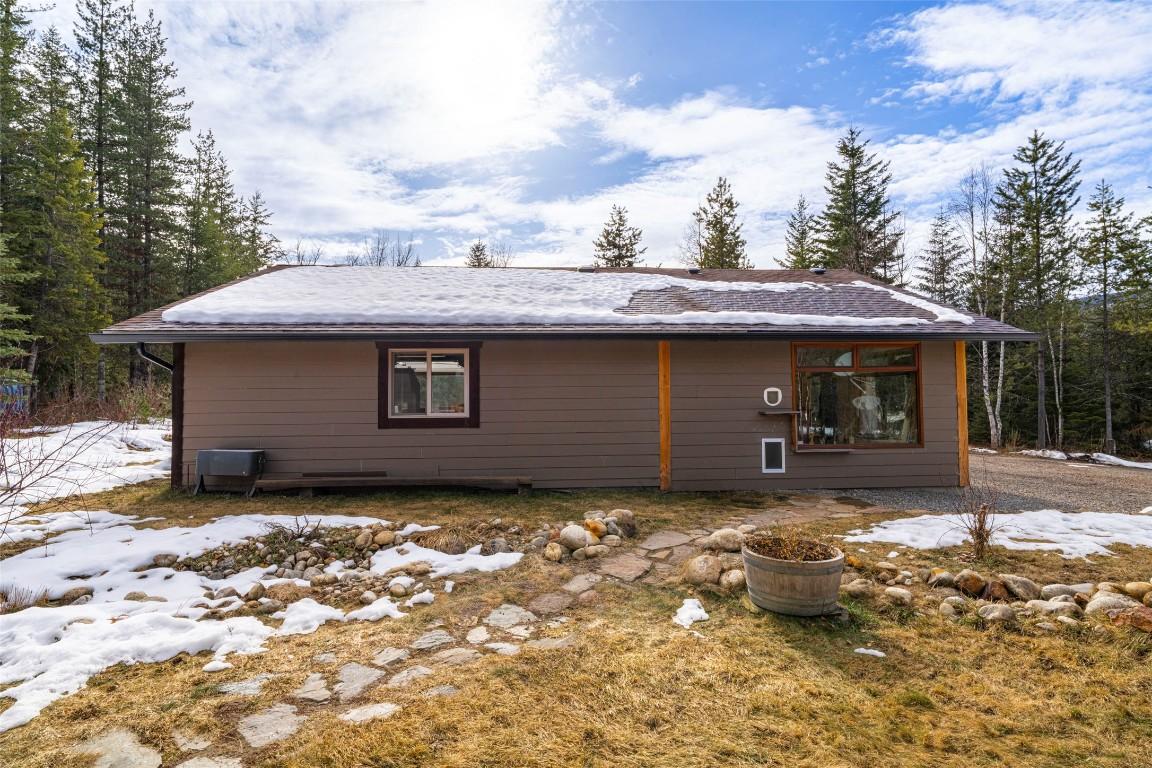 









1433


Sugar Lake

Road,
Cherryville,




BC
V0E 2G2

