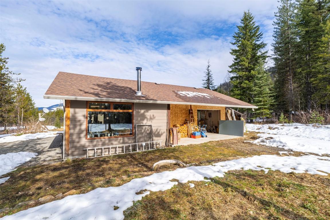 









1433


Sugar Lake

Road,
Cherryville,




BC
V0E 2G2

