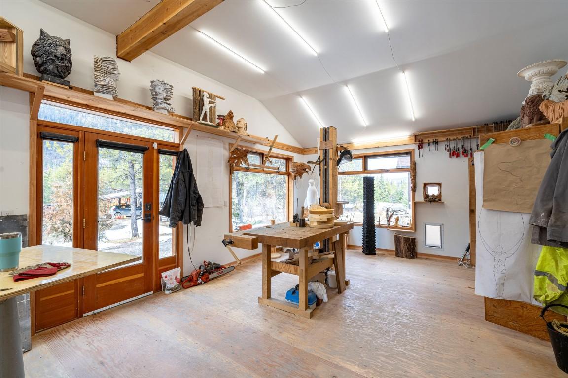 









1433


Sugar Lake

Road,
Cherryville,




BC
V0E 2G2

