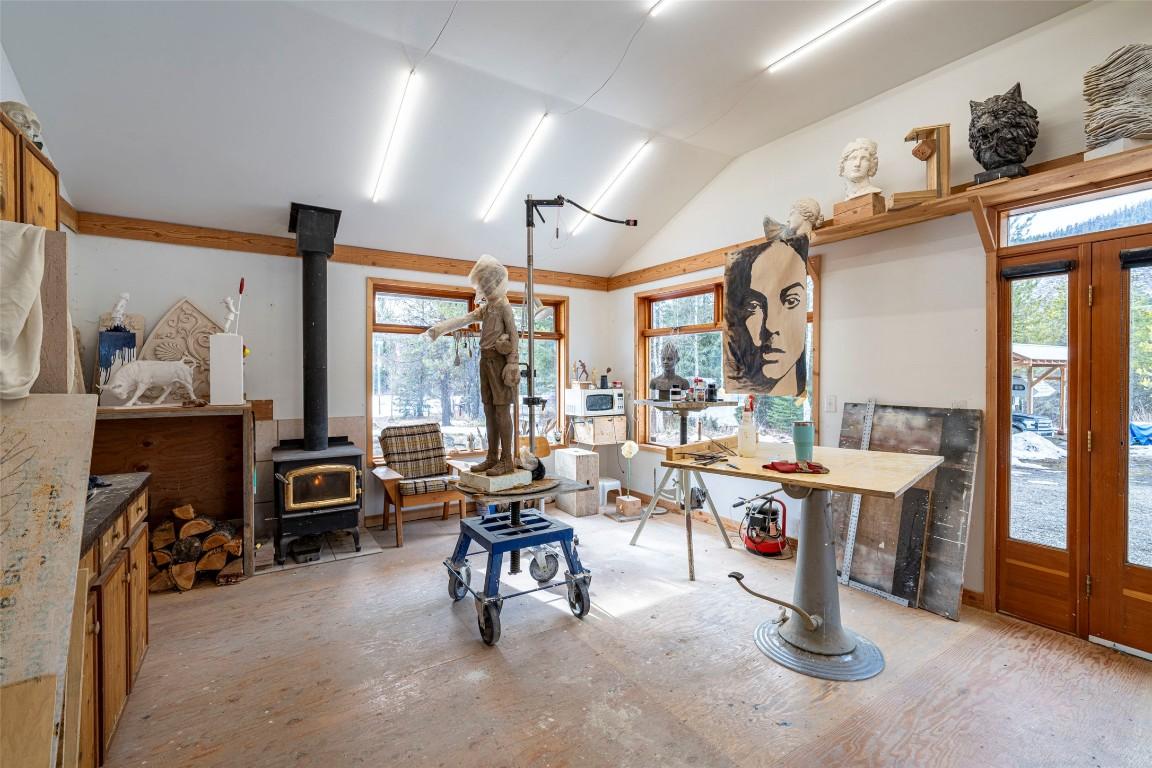 









1433


Sugar Lake

Road,
Cherryville,




BC
V0E 2G2

