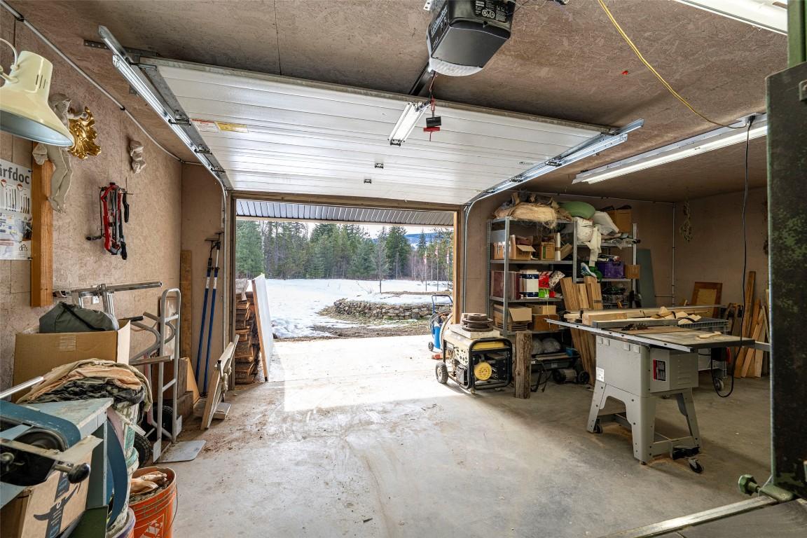 









1433


Sugar Lake

Road,
Cherryville,




BC
V0E 2G2

