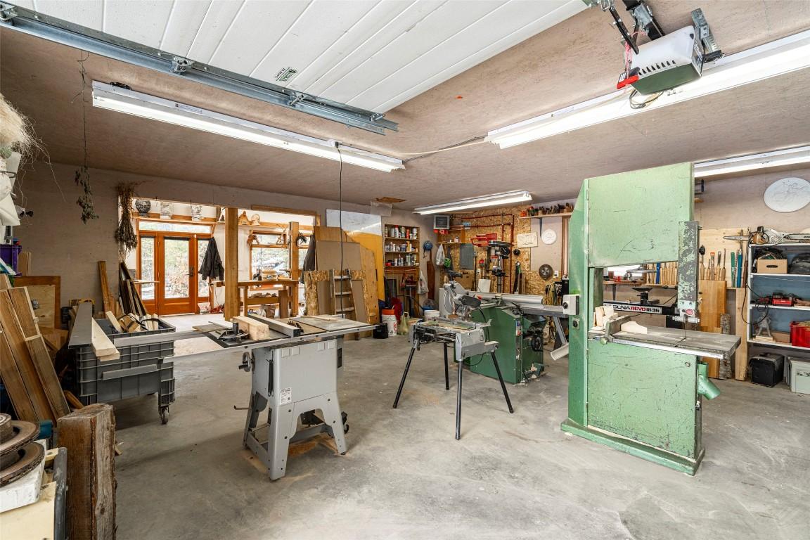 









1433


Sugar Lake

Road,
Cherryville,




BC
V0E 2G2

