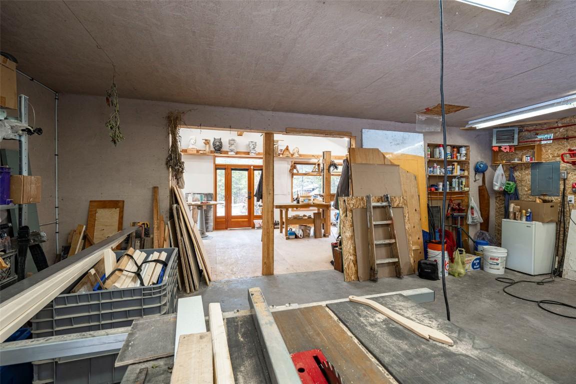 









1433


Sugar Lake

Road,
Cherryville,




BC
V0E 2G2

