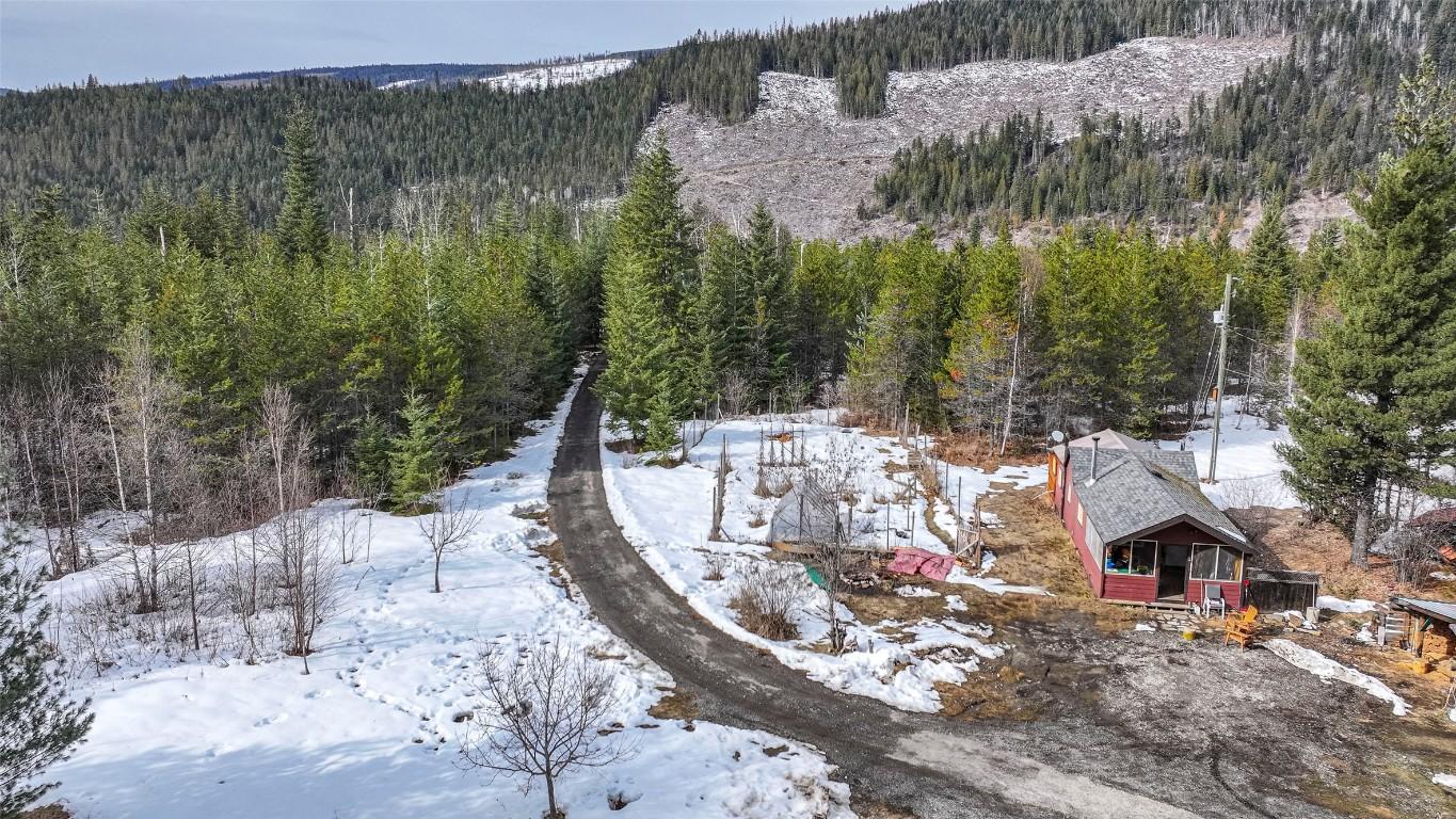 









1433


Sugar Lake

Road,
Cherryville,




BC
V0E 2G2

