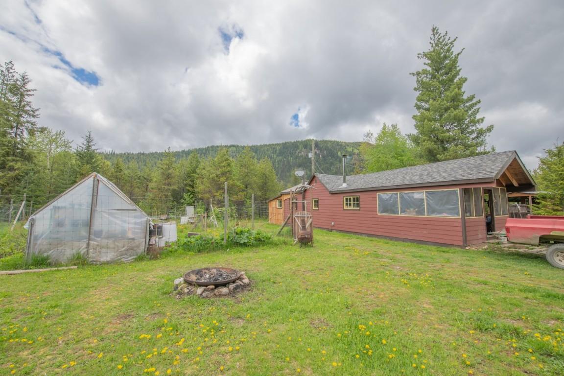 









1433


Sugar Lake

Road,
Cherryville,




BC
V0E 2G2

