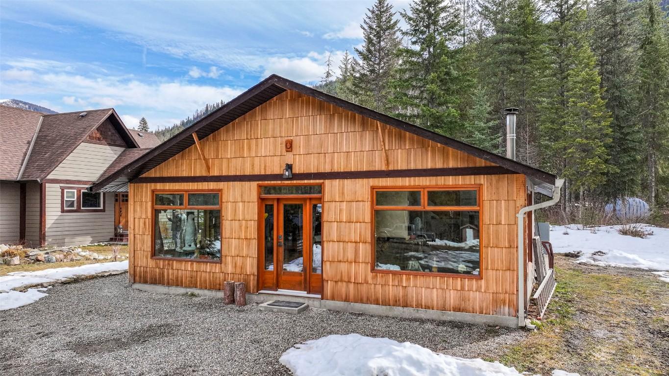 









1433


Sugar Lake

Road,
Cherryville,




BC
V0E 2G2

