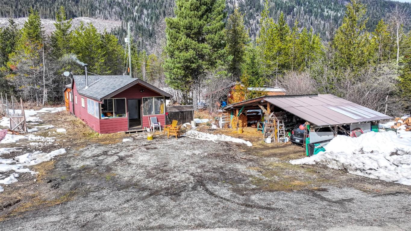 









1433


Sugar Lake

Road,
Cherryville,




BC
V0E 2G2


