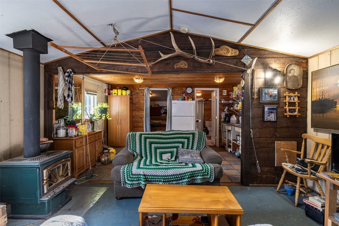 









1433


Sugar Lake

Road,
Cherryville,




BC
V0E 2G2

