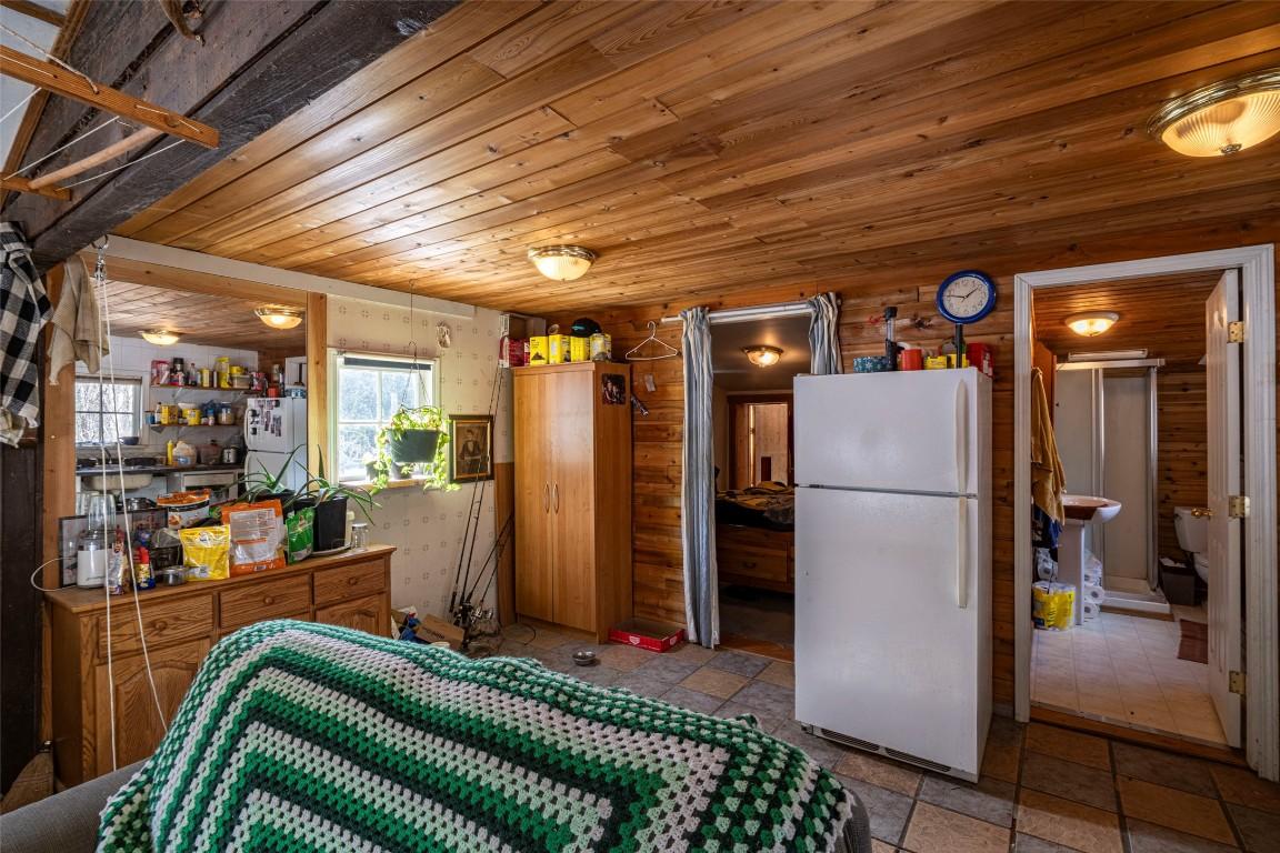 









1433


Sugar Lake

Road,
Cherryville,




BC
V0E 2G2

