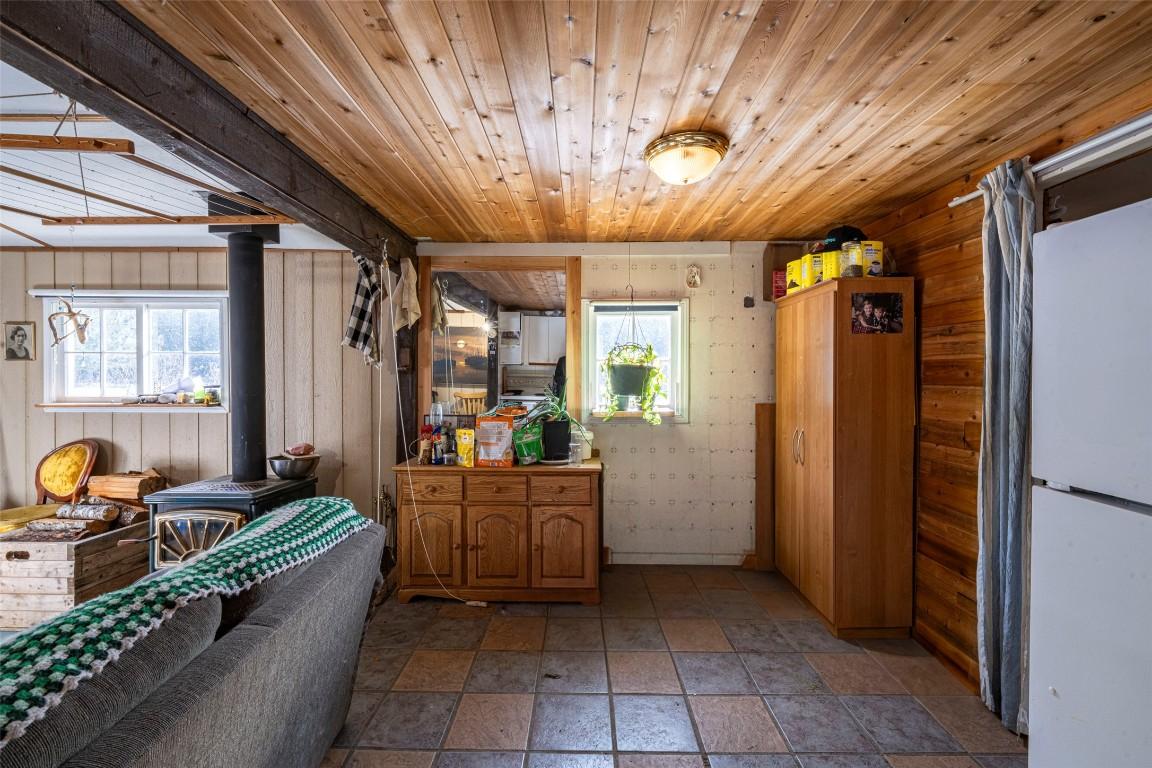 









1433


Sugar Lake

Road,
Cherryville,




BC
V0E 2G2

