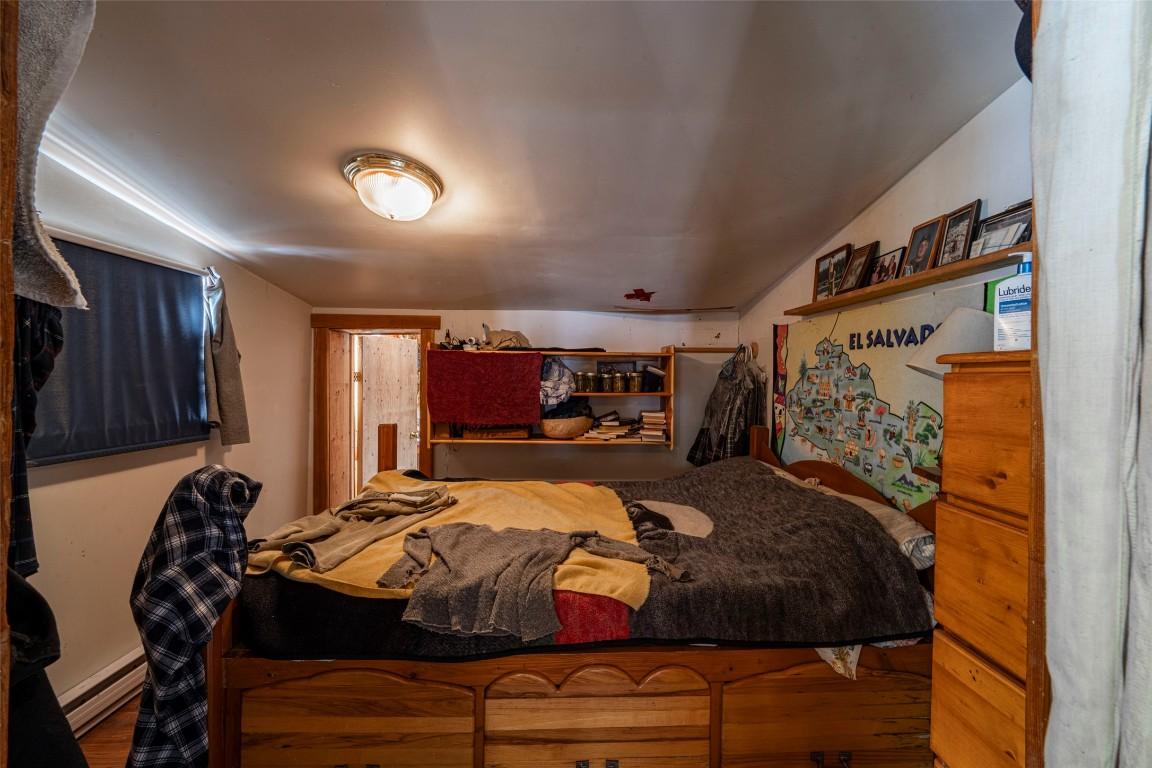 









1433


Sugar Lake

Road,
Cherryville,




BC
V0E 2G2


