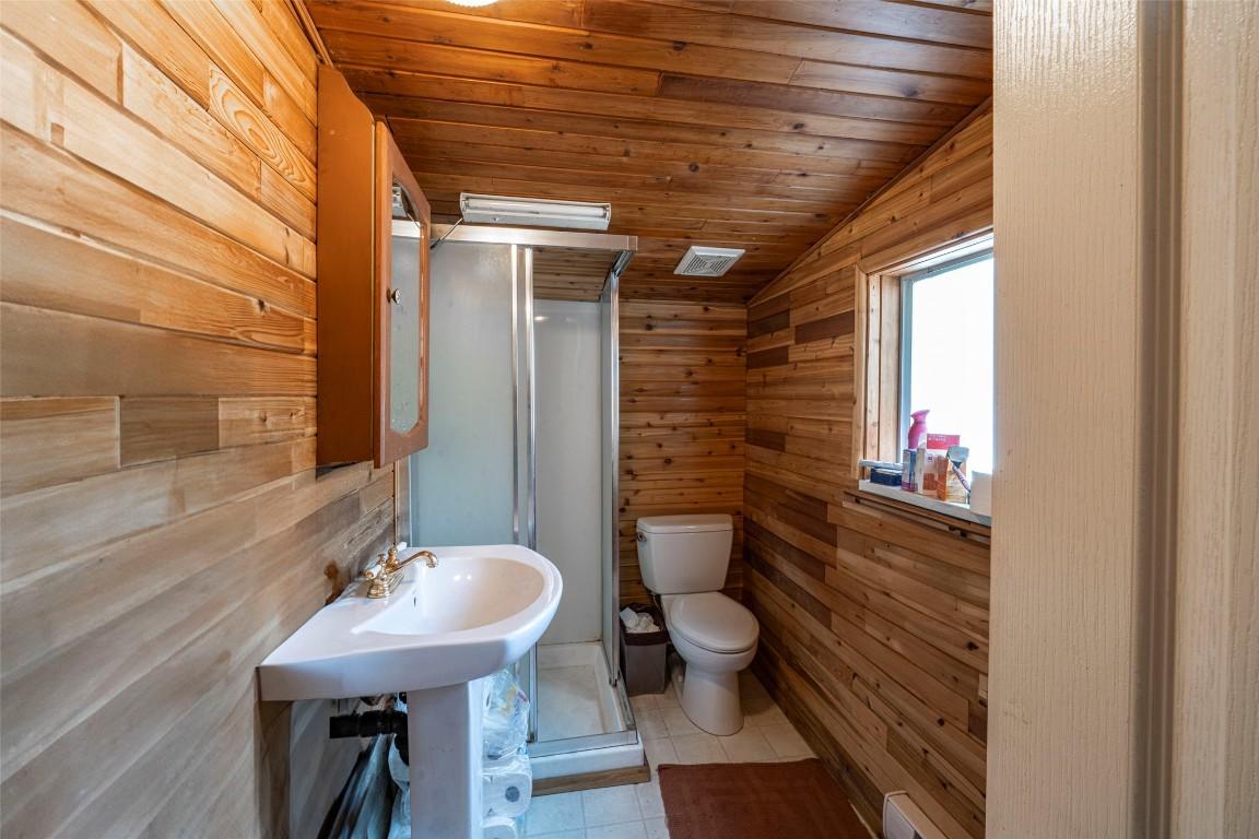 









1433


Sugar Lake

Road,
Cherryville,




BC
V0E 2G2

