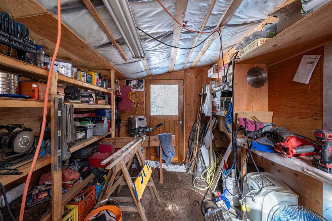 









1433


Sugar Lake

Road,
Cherryville,




BC
V0E 2G2

