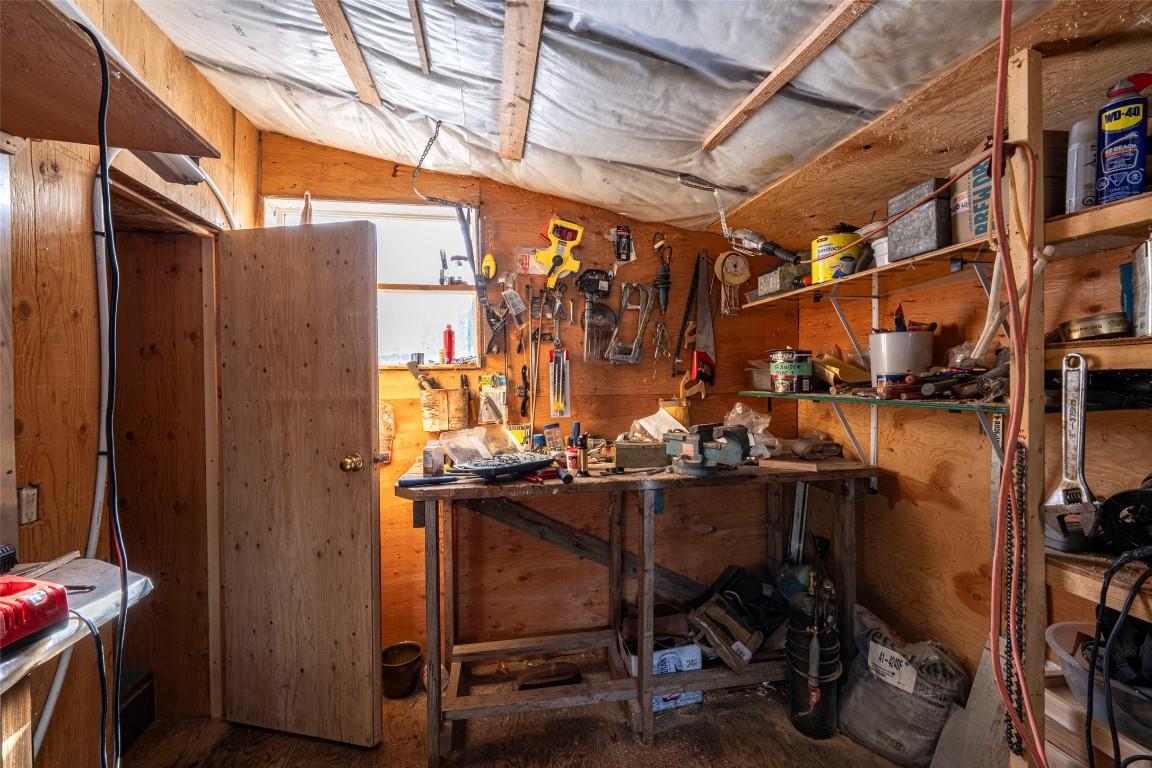 









1433


Sugar Lake

Road,
Cherryville,




BC
V0E 2G2

