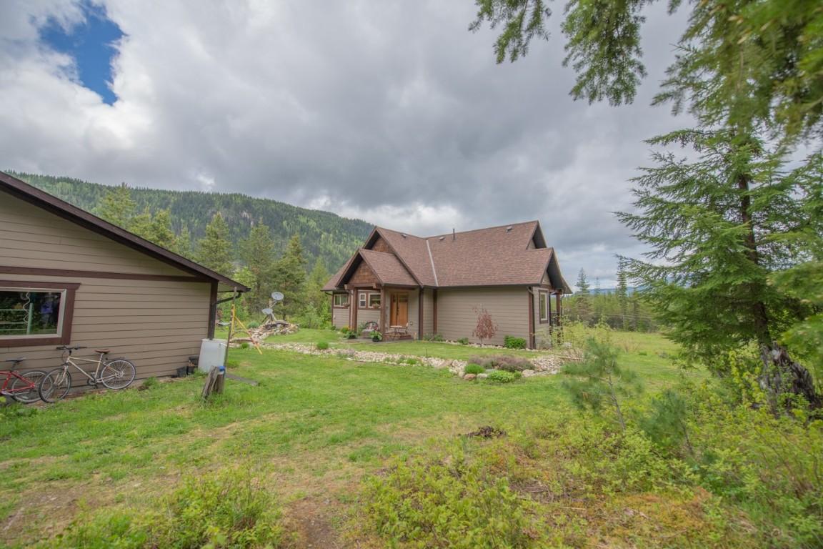 









1433


Sugar Lake

Road,
Cherryville,




BC
V0E 2G2

