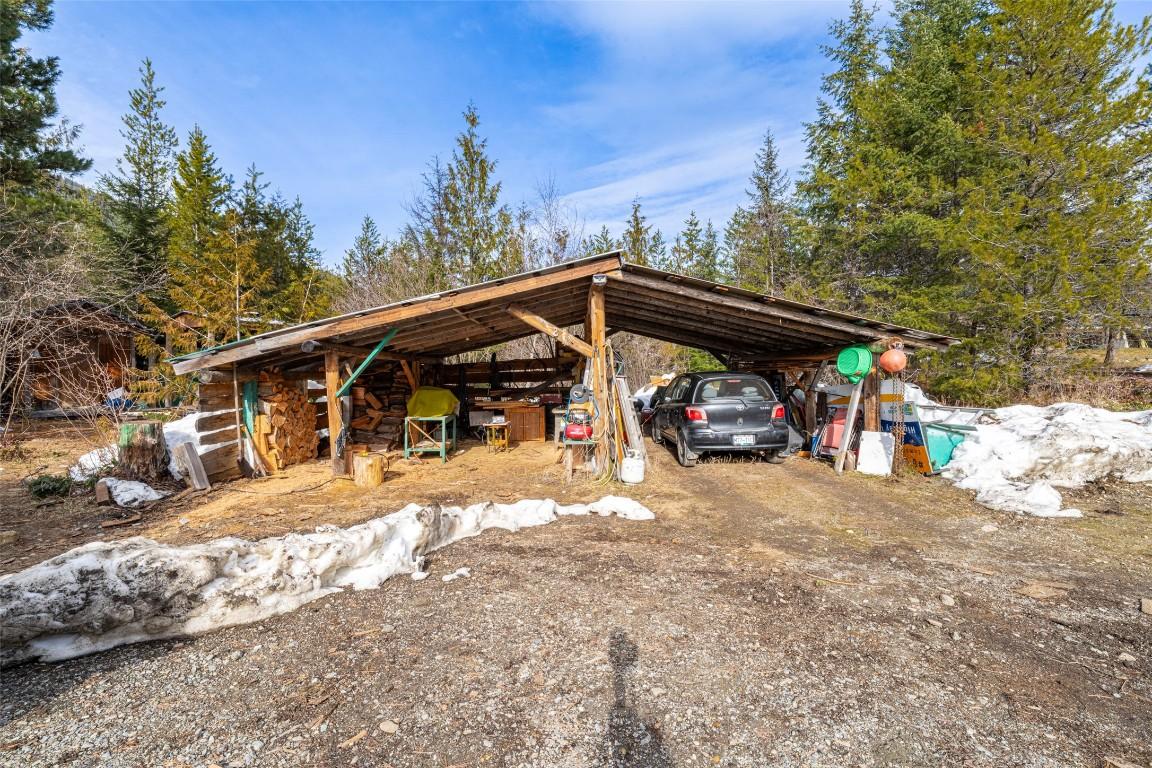 









1433


Sugar Lake

Road,
Cherryville,




BC
V0E 2G2

