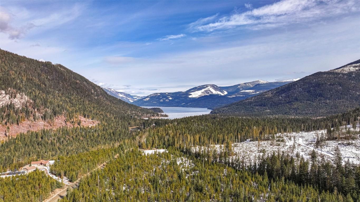 









1433


Sugar Lake

Road,
Cherryville,




BC
V0E 2G2

