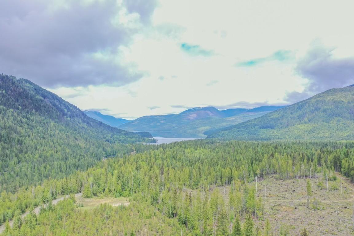 









1433


Sugar Lake

Road,
Cherryville,




BC
V0E 2G2

