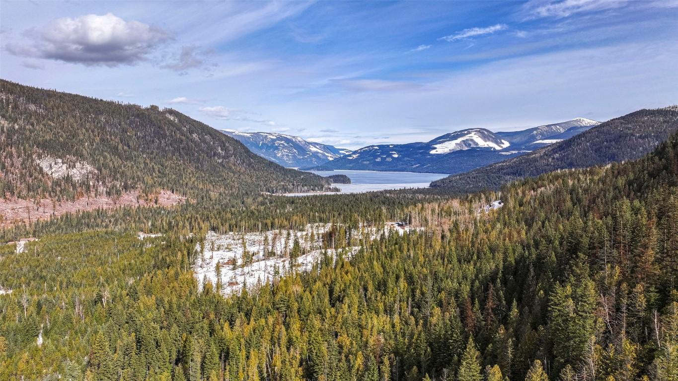 









1433


Sugar Lake

Road,
Cherryville,




BC
V0E 2G2

