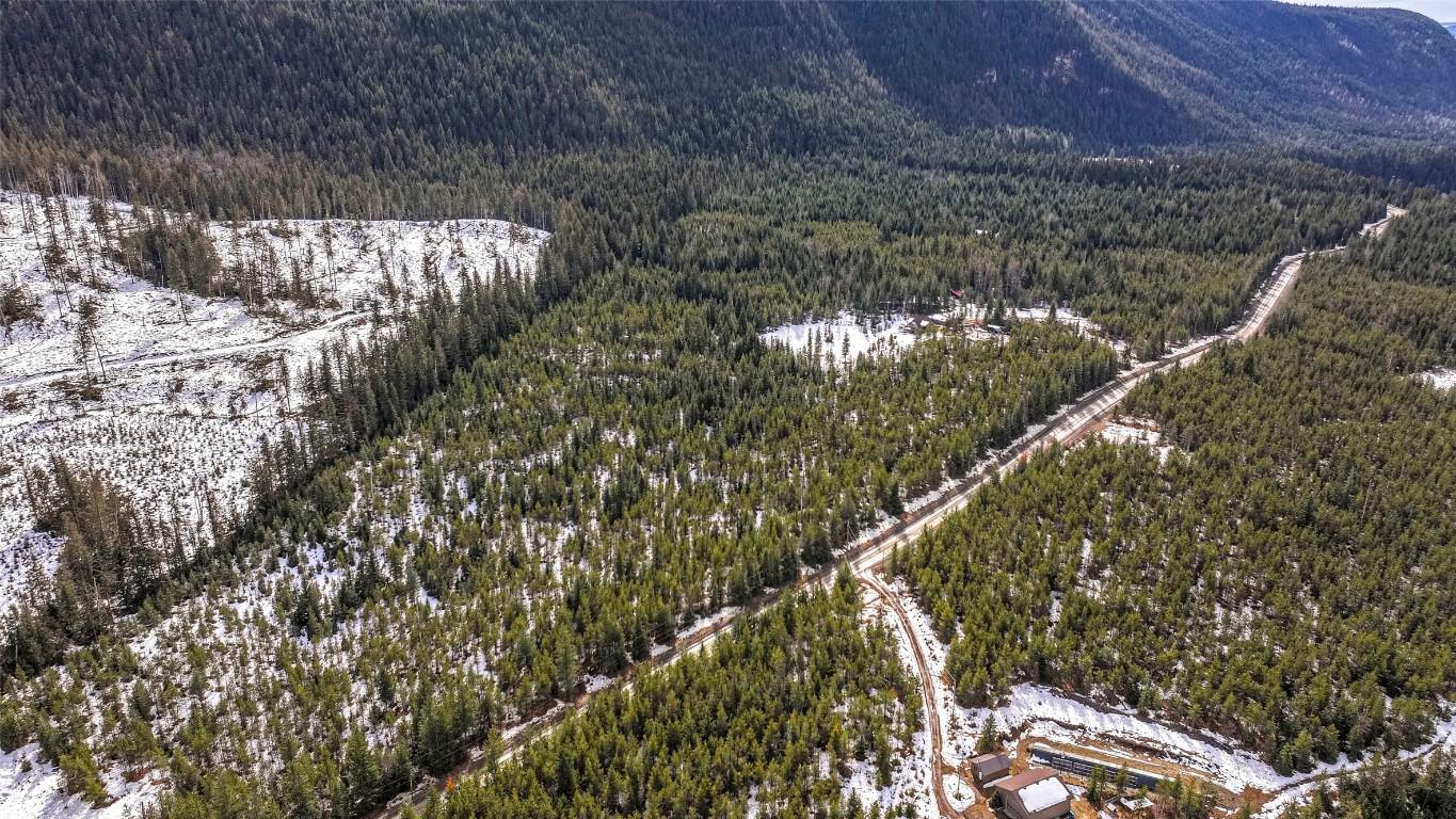 









1433


Sugar Lake

Road,
Cherryville,




BC
V0E 2G2

