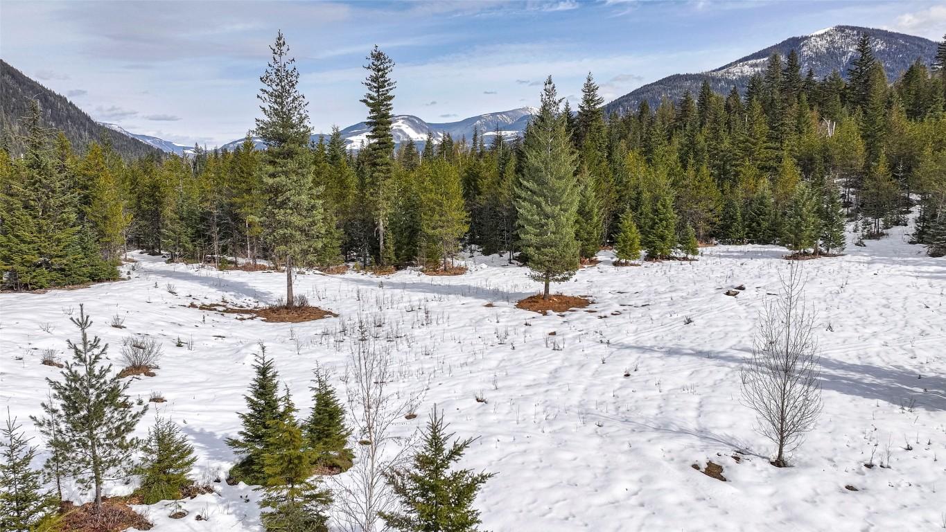 









1433


Sugar Lake

Road,
Cherryville,




BC
V0E 2G2

