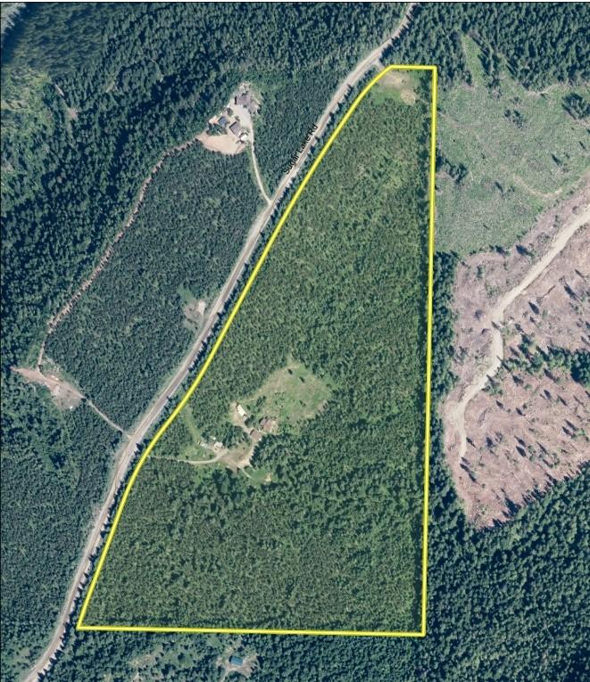 









1433


Sugar Lake

Road,
Cherryville,




BC
V0E 2G2


