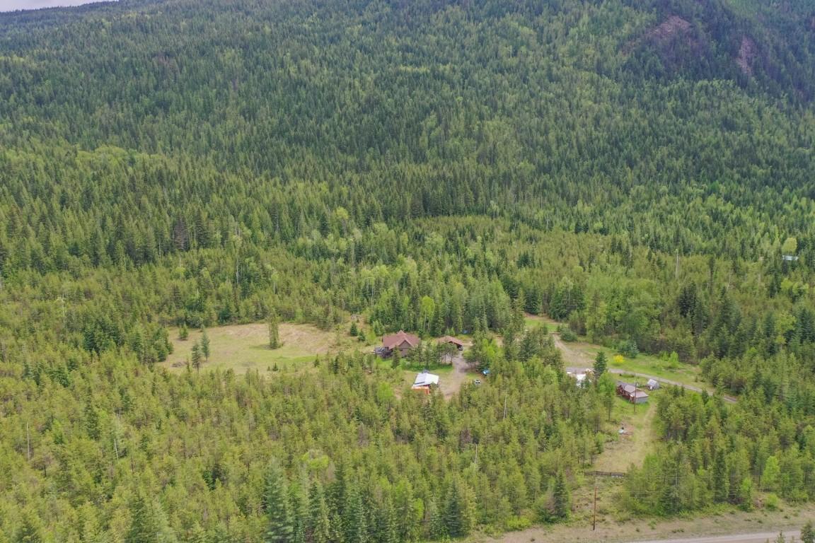 









1433


Sugar Lake

Road,
Cherryville,




BC
V0E 2G2

