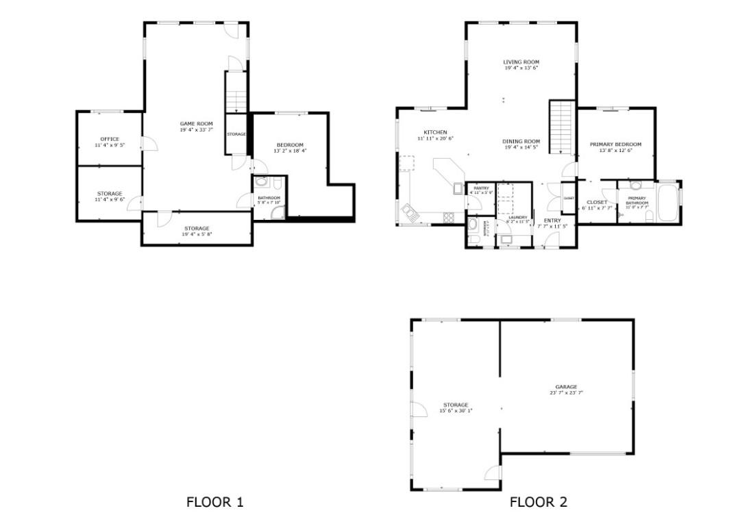 









1433


Sugar Lake

Road,
Cherryville,




BC
V0E 2G2

