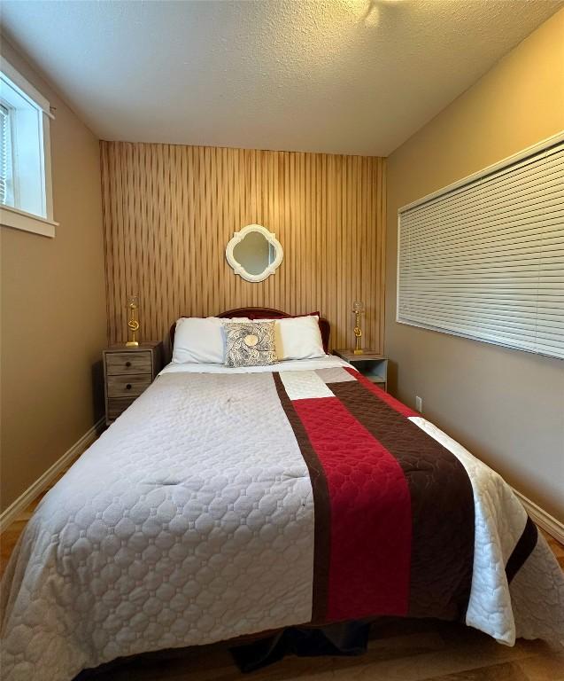 









6800


Learmouth

Road,
Coldstream,




BC
V1B 3G9

