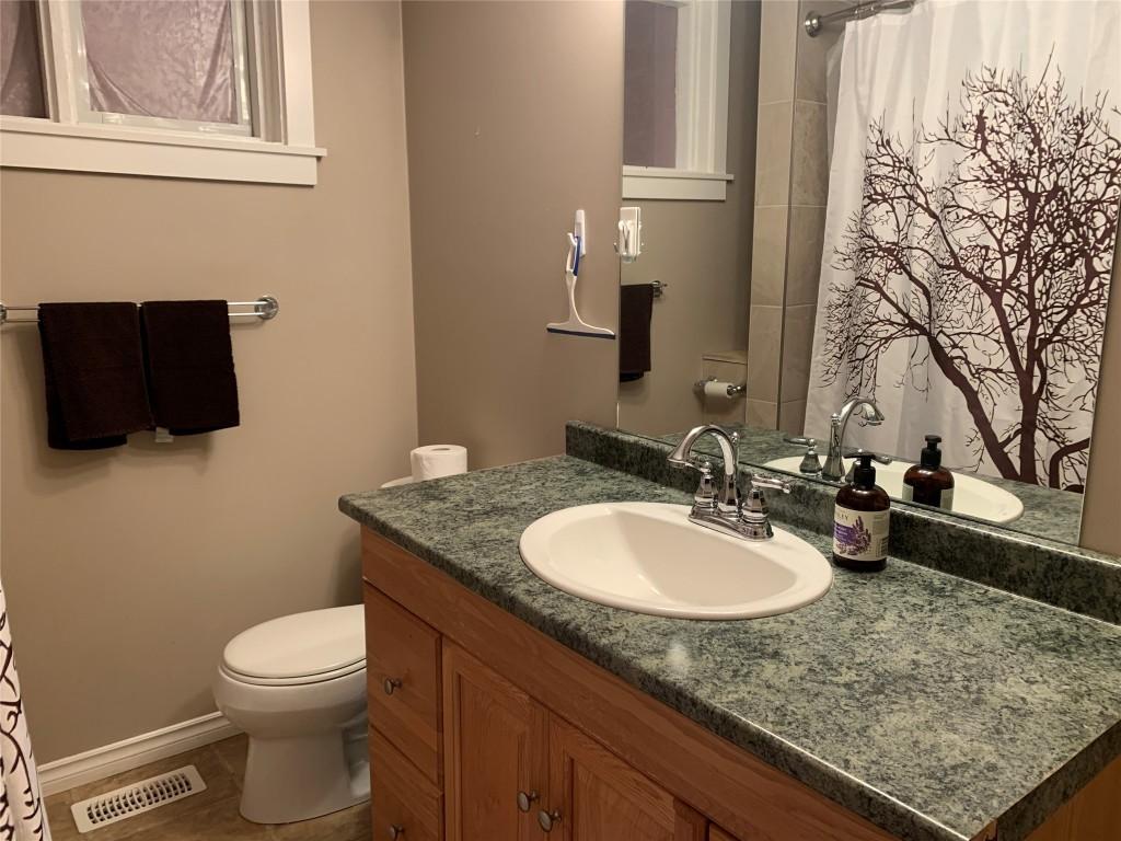 









6800


Learmouth

Road,
Coldstream,




BC
V1B 3G9

