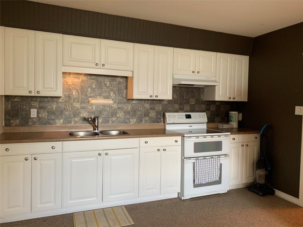 









6800


Learmouth

Road,
Coldstream,




BC
V1B 3G9

