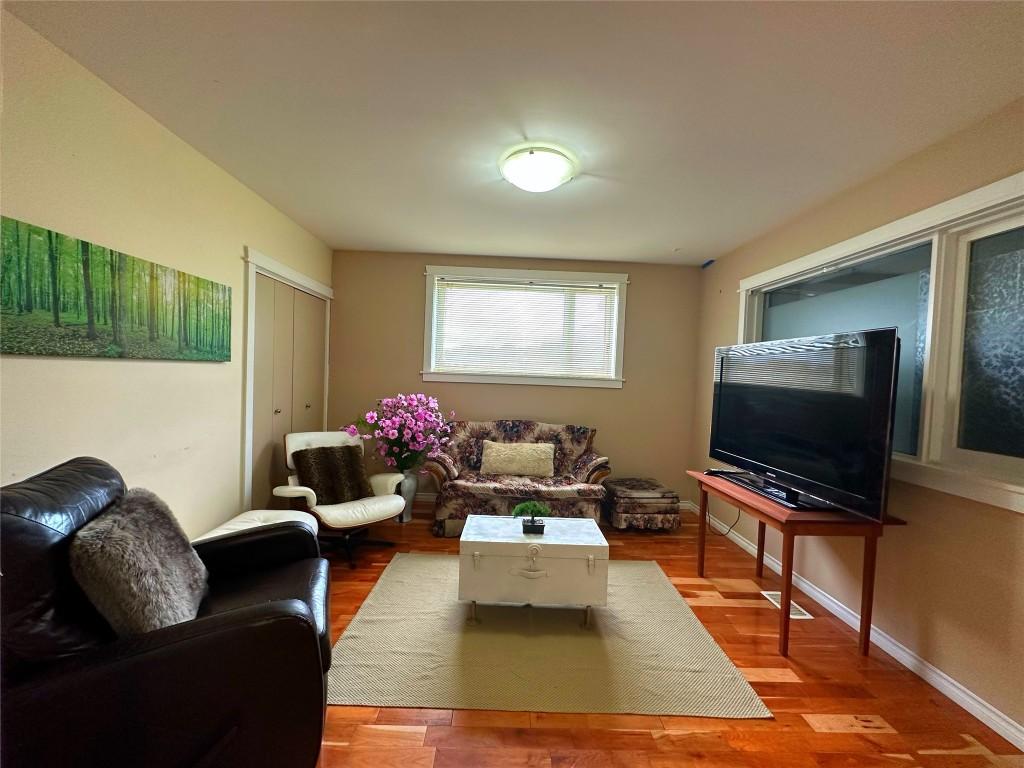 









6800


Learmouth

Road,
Coldstream,




BC
V1B 3G9

