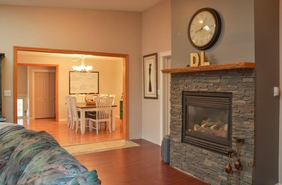 









6800


Learmouth

Road,
Coldstream,




BC
V1B 3G9

