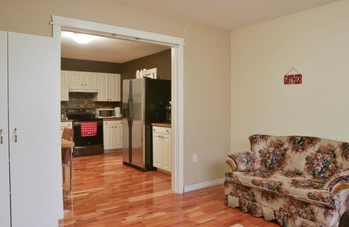 









6800


Learmouth

Road,
Coldstream,




BC
V1B 3G9

