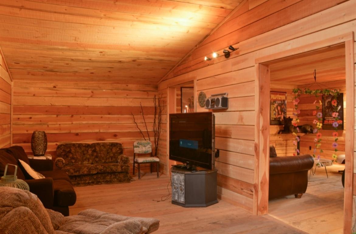









6800


Learmouth

Road,
Coldstream,




BC
V1B 3G9

