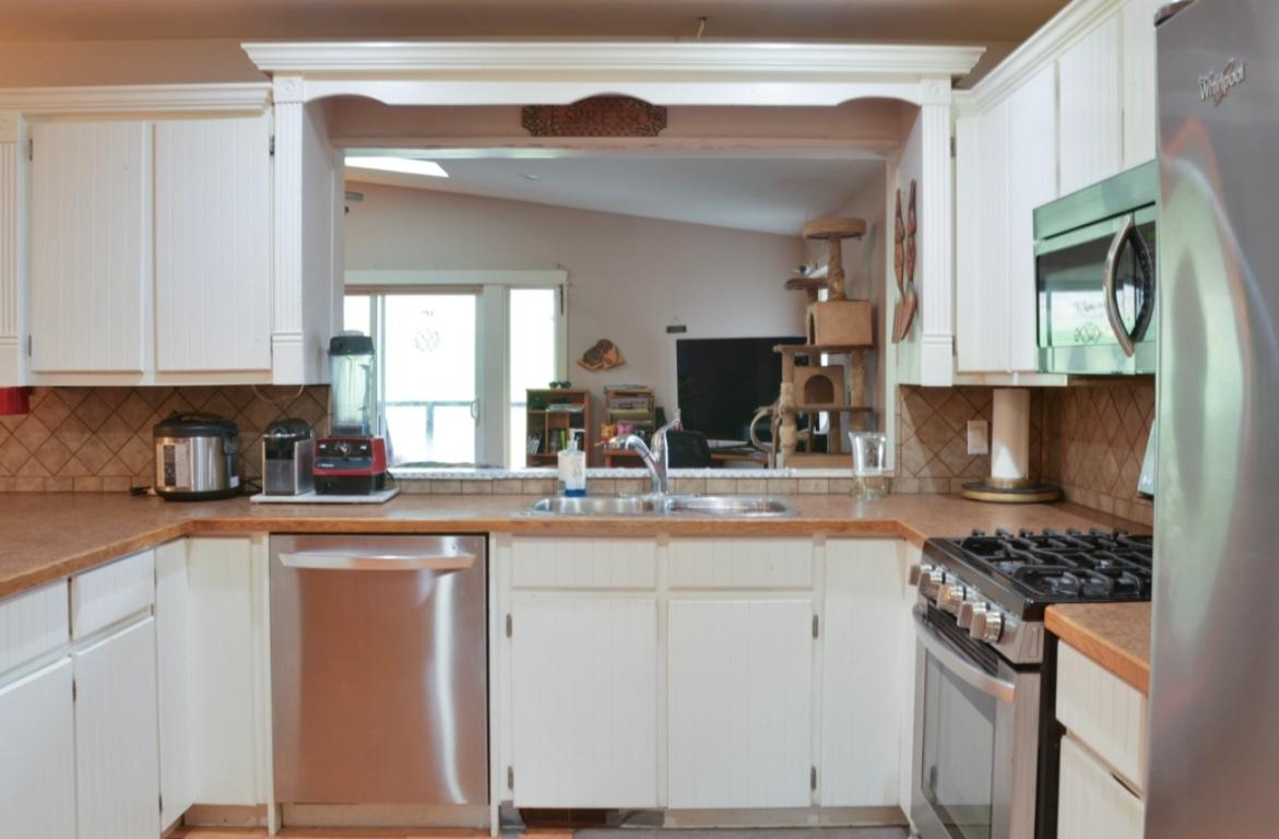 









6800


Learmouth

Road,
Coldstream,




BC
V1B 3G9

