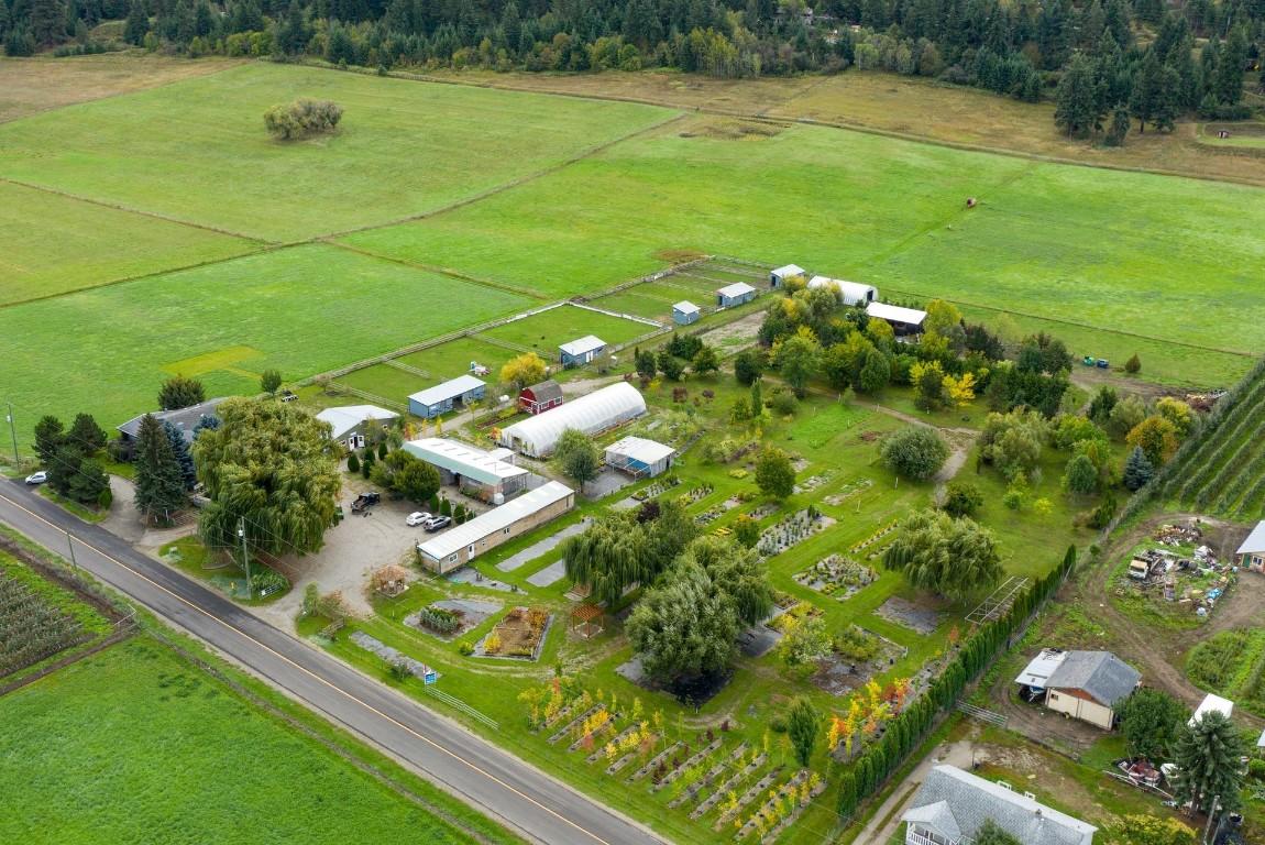 









6800


Learmouth

Road,
Coldstream,




BC
V1B 3G9

