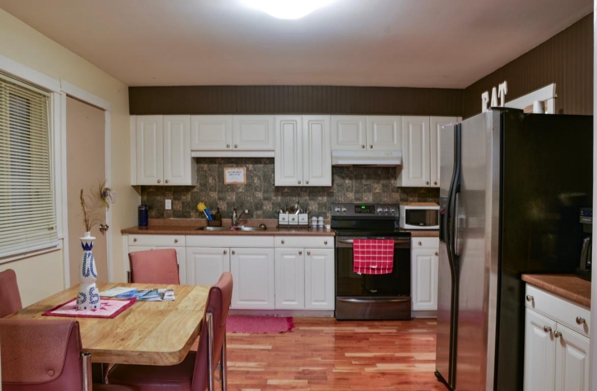 









6800


Learmouth

Road,
Coldstream,




BC
V1B 3G9


