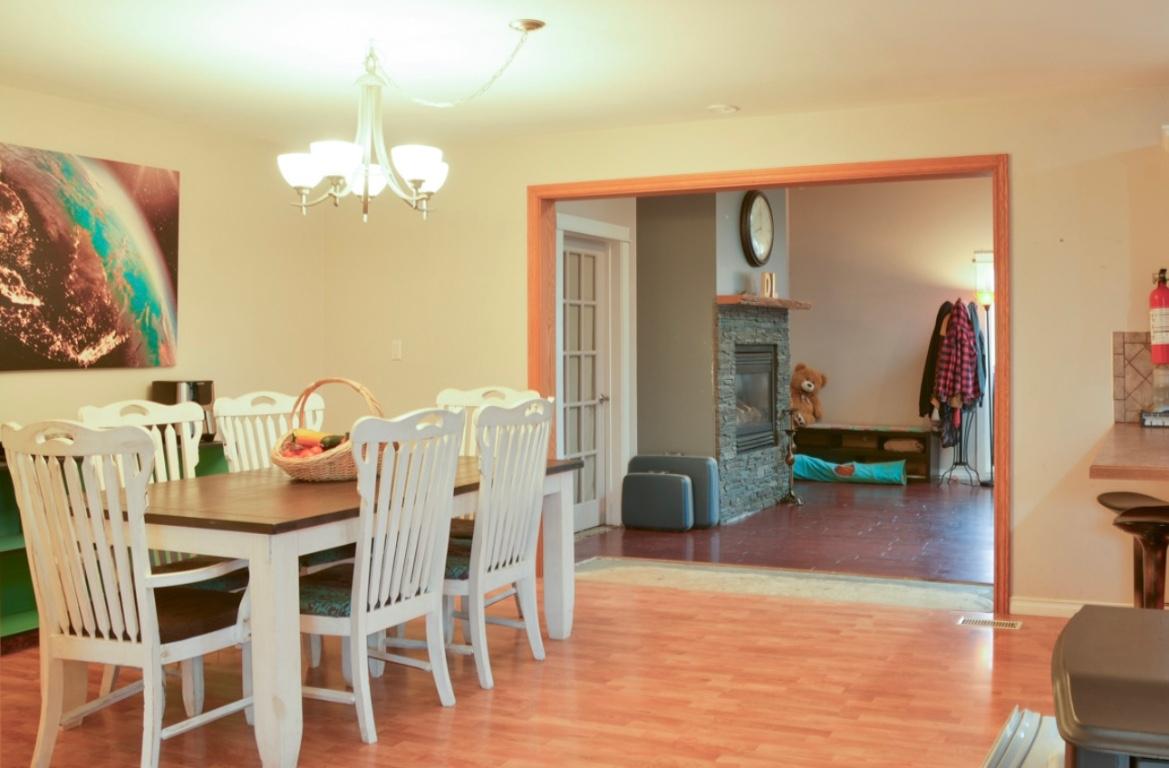 









6800


Learmouth

Road,
Coldstream,




BC
V1B 3G9

