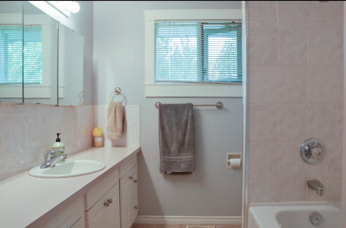









6800


Learmouth

Road,
Coldstream,




BC
V1B 3G9

