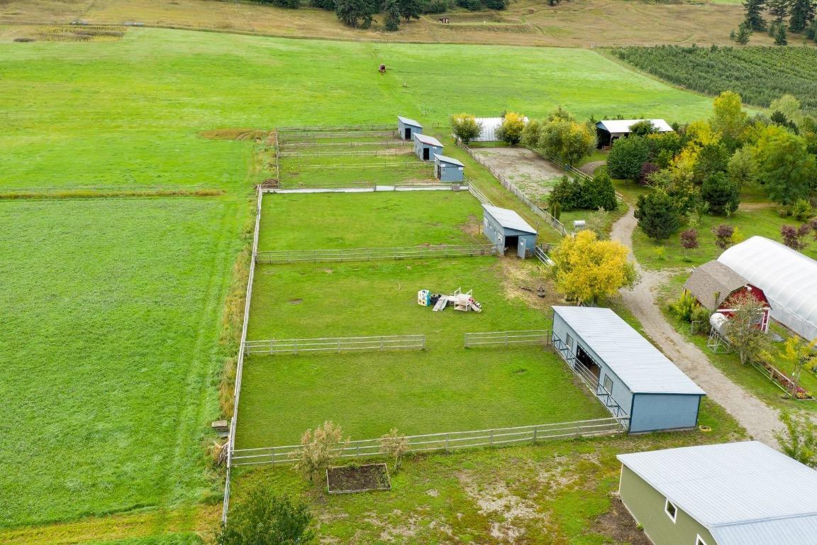









6800


Learmouth

Road,
Coldstream,




BC
V1B 3G9

