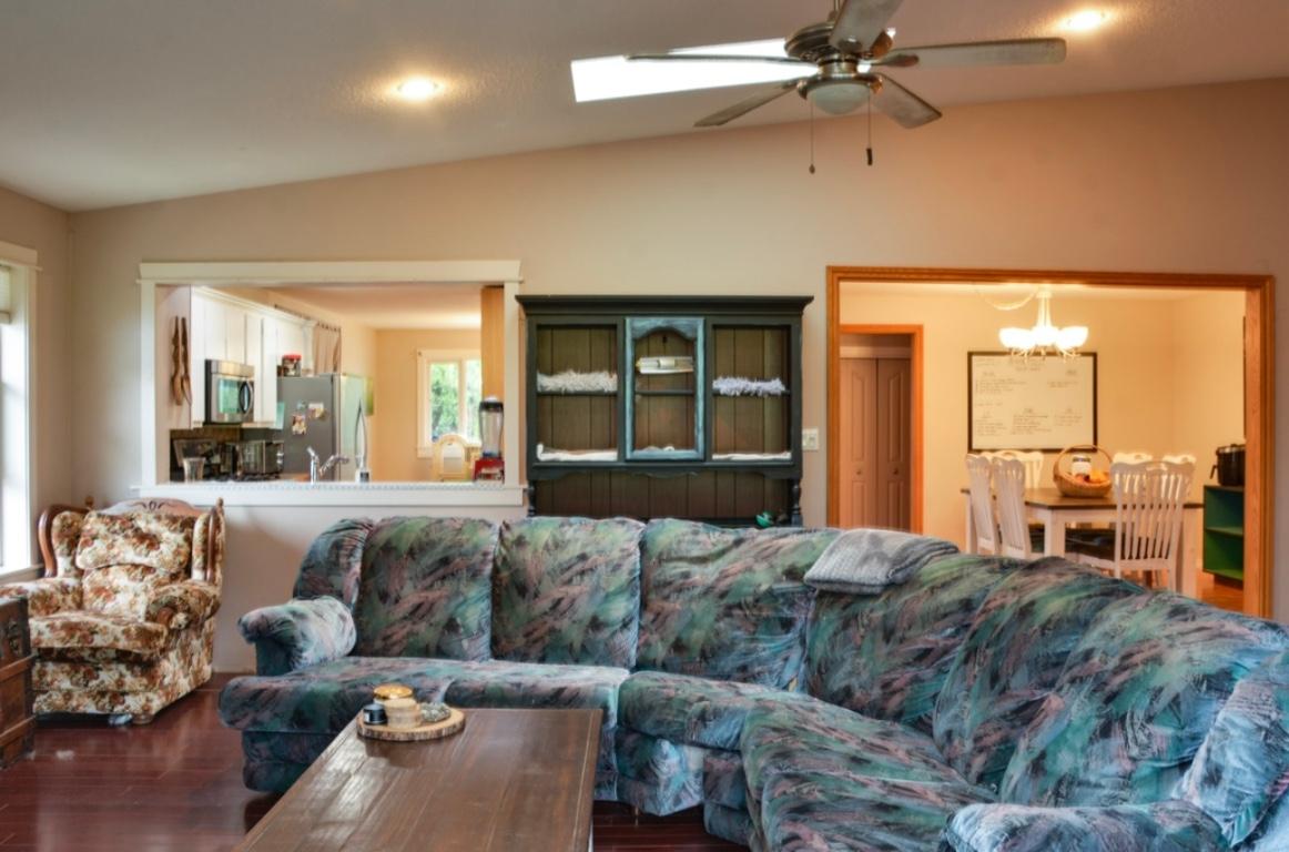 









6800


Learmouth

Road,
Coldstream,




BC
V1B 3G9

