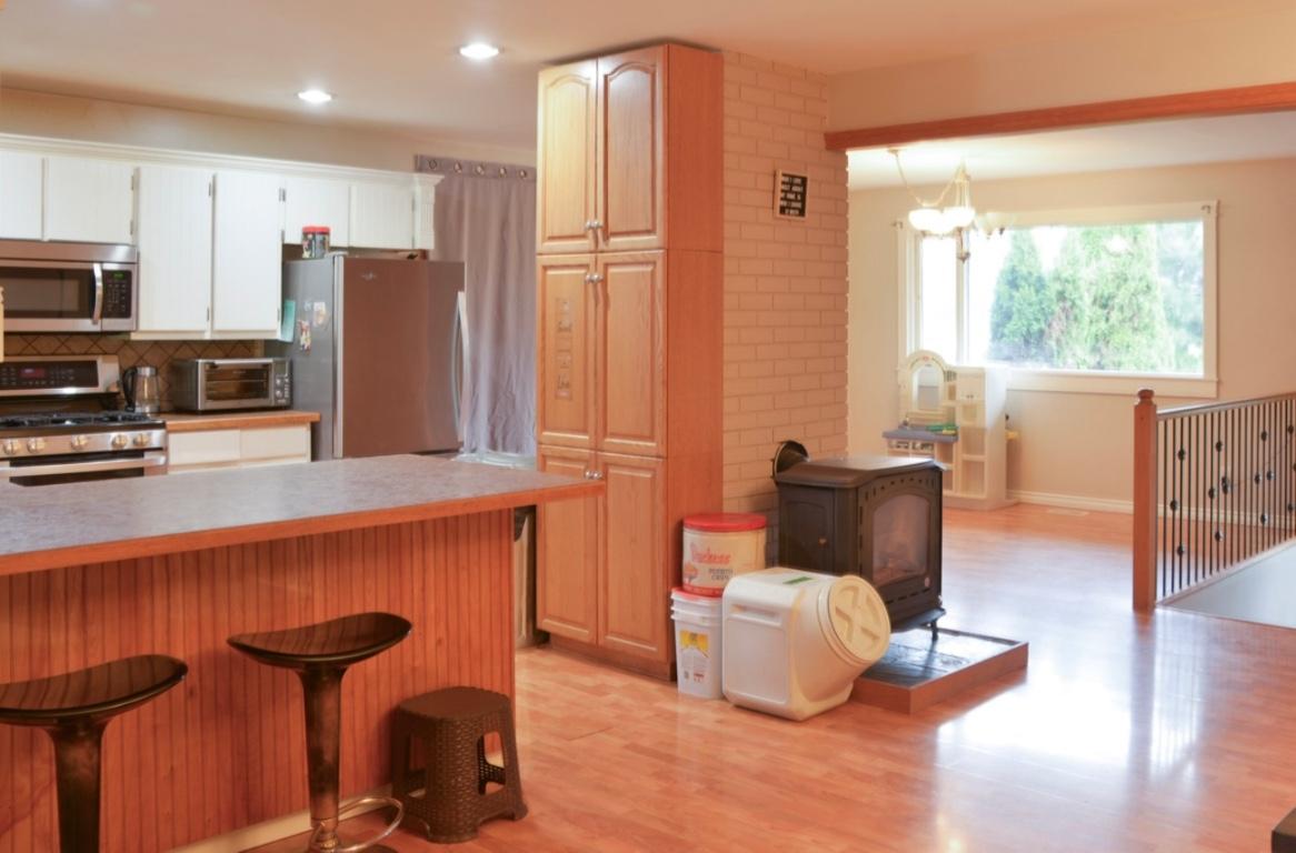 









6800


Learmouth

Road,
Coldstream,




BC
V1B 3G9

