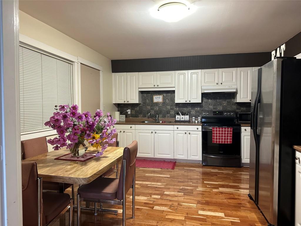 









6800


Learmouth

Road,
Coldstream,




BC
V1B 3G9


